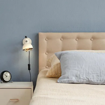 빌라 Hunderup Retreat 오덴세