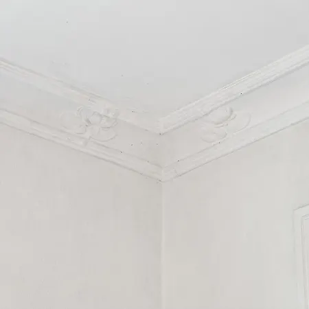 Hunderup Retreat 오덴세