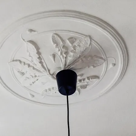 Hunderup Retreat * 오덴세